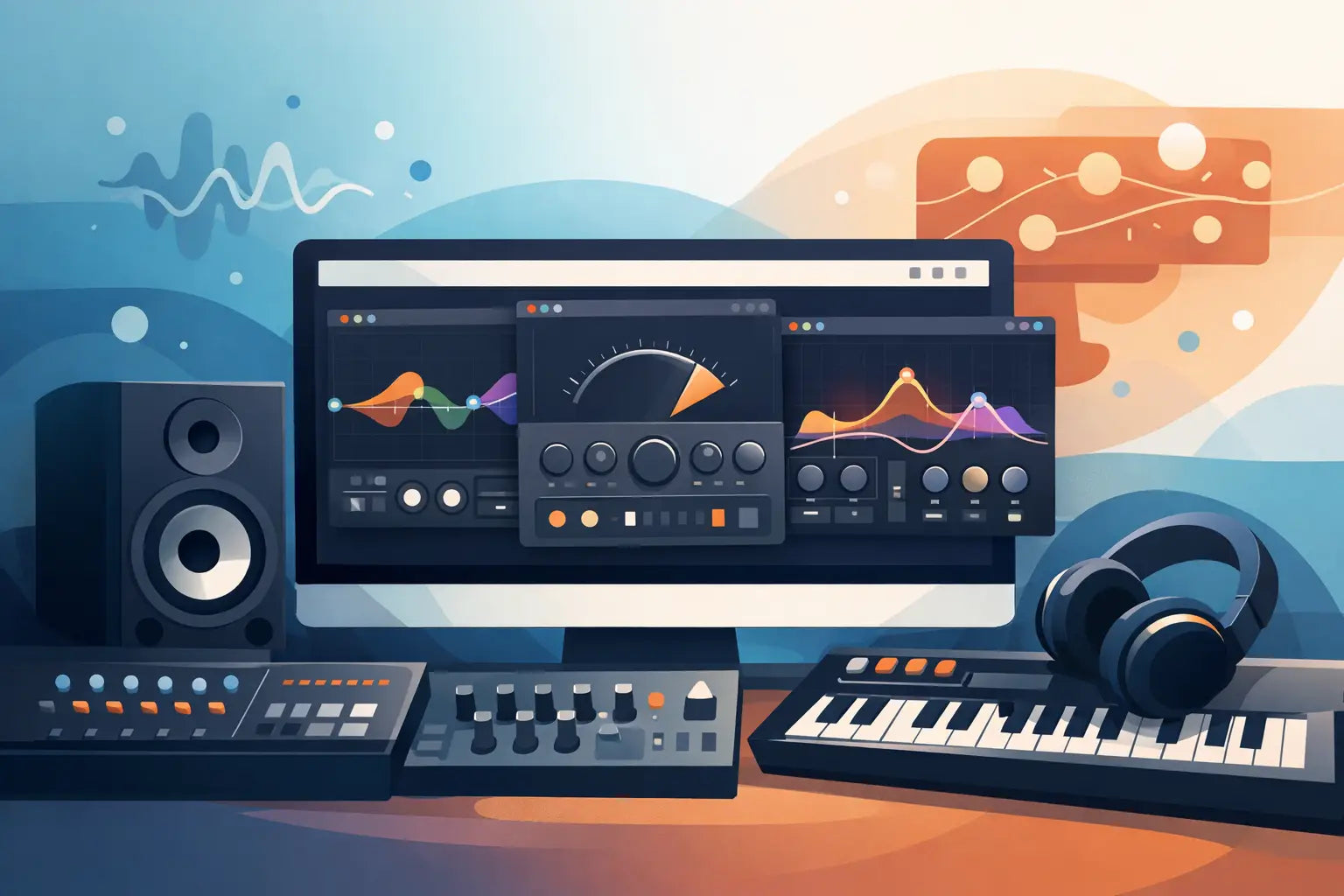 FabFilter Bundle Review for Serious Artists
